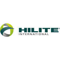 hilite.com