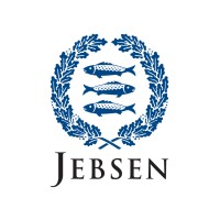 jebsen.com
