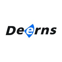 deerns.com