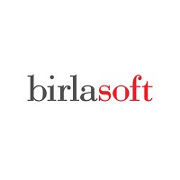 birlasoft.com