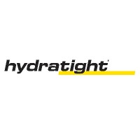 hydratight.com
