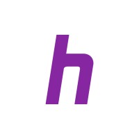 hydrogengroup.com