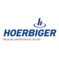 hoerbiger.com