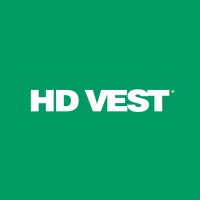 hdvest.com