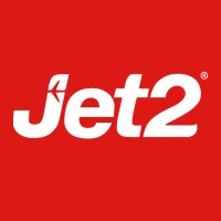 jet2careers.com