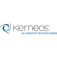 kerneos.com