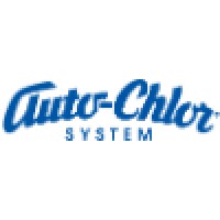 autochlor.com