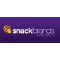 snackbrands.com.au