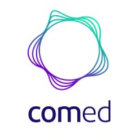 comed.com