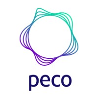 peco.com