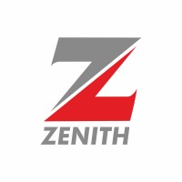 zenithbank.com