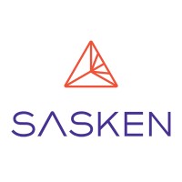 sasken.com