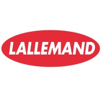 lallemand.com