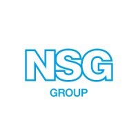 nsg.com