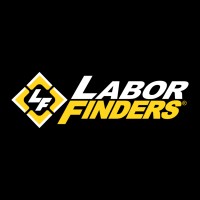 laborfinders.com