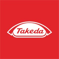 takedaoncology.com