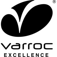 varrocgroup.com