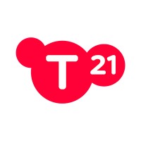 tech21.com