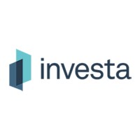 investa.com.au