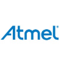 atmel.com