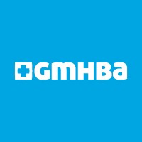 gmhba.com.au