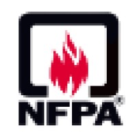 nfpa.org