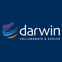 darwinrecruitment.com