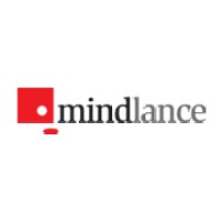 mindlance.com
