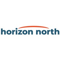 horizonnorth.ca