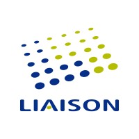 liaisonedu.com