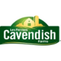 cavendishfarms.com