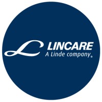 lincare.com