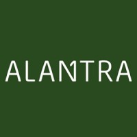 alantra.com