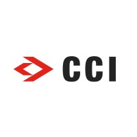cci.com