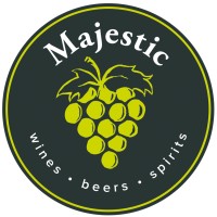majestic.co.uk