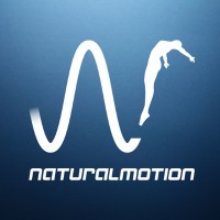 naturalmotion.com