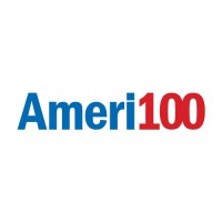 ameri100.com