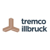 tremco-illbruck.com