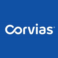 corvias.com