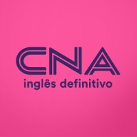 cna.com.br