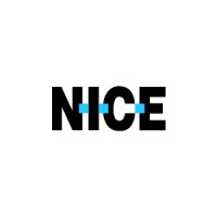 nice.com