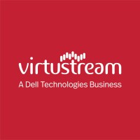 virtustream.com