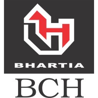 bchindia.com