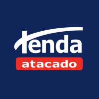 tendaatacado.com.br