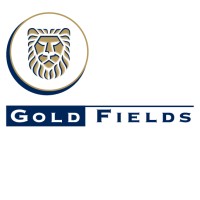 goldfields.com