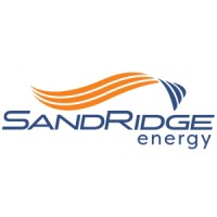 sandridgeenergy.com