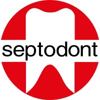 septodont.com