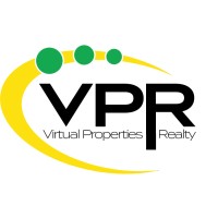virtualpropertiesrealty.com