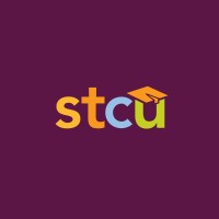 stcu.org