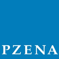 pzena.com